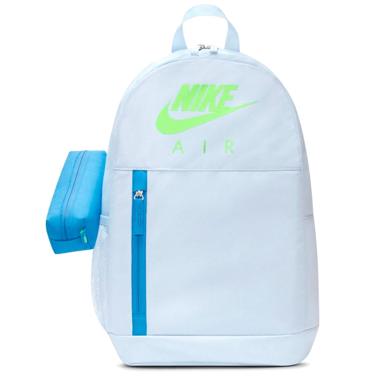 Rucsac Nike Y NK ELMNTL BKPK - GFX FA19